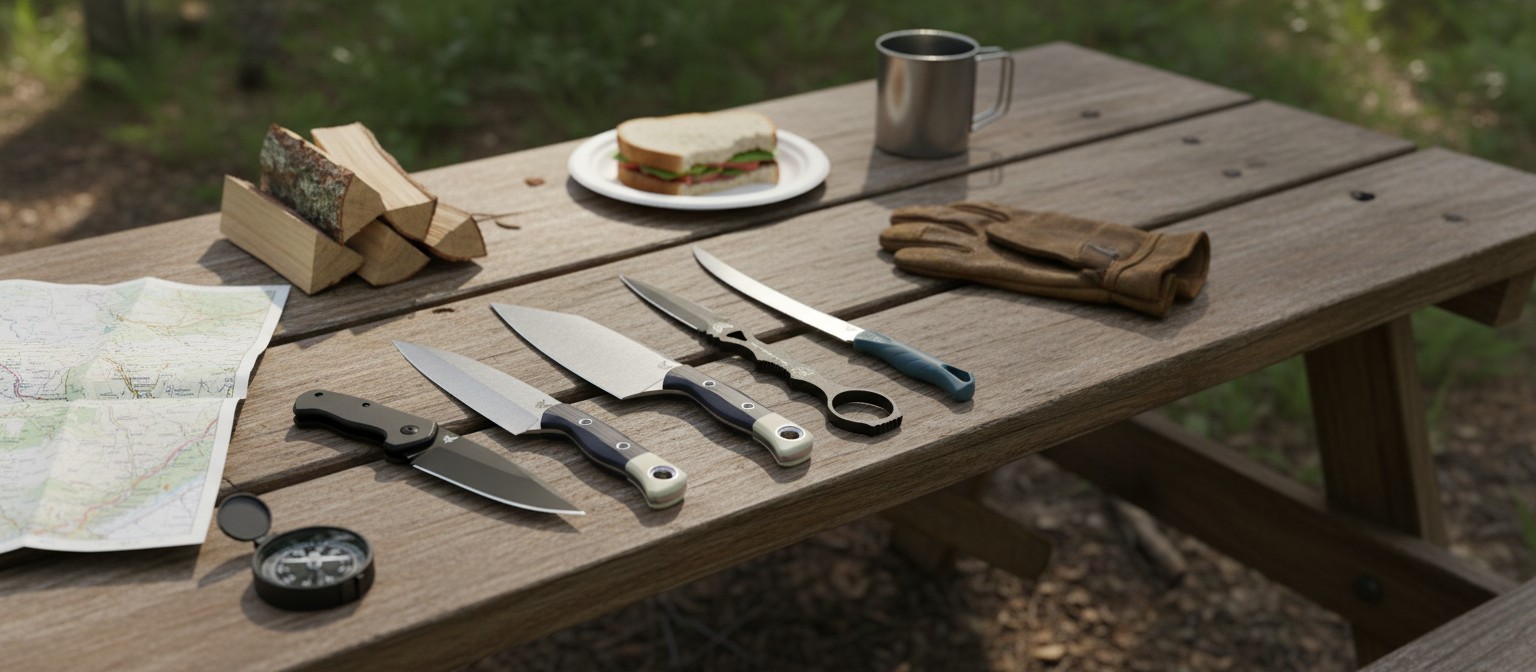 slider image slider_item_1